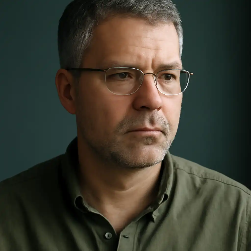 Rudolf Bauer